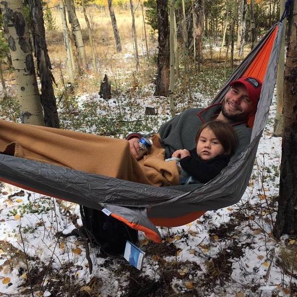 Meet your Posher, Sean - Picture 1 of 1